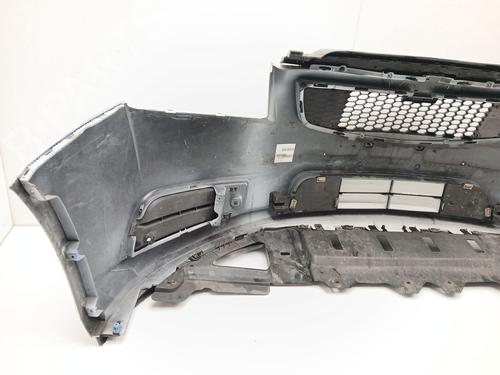 Front bumper CHEVROLET CRUZE Hatchback (J305)  | BP30775973C7 