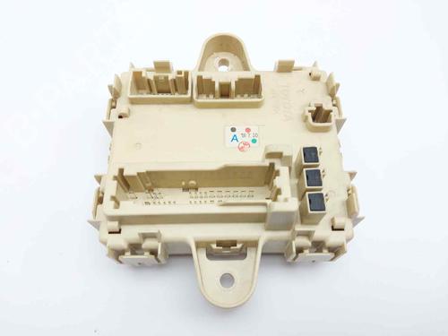 Used Electronic module LEXUS RX (_U3_) 400h (MHU38_, MHU38R) (272 hp) 20682803