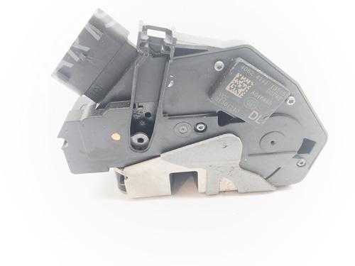 Used Front right lock VOLVO V60 I Cross Country (157) D4 Polestar AWD (220 hp) 29125378