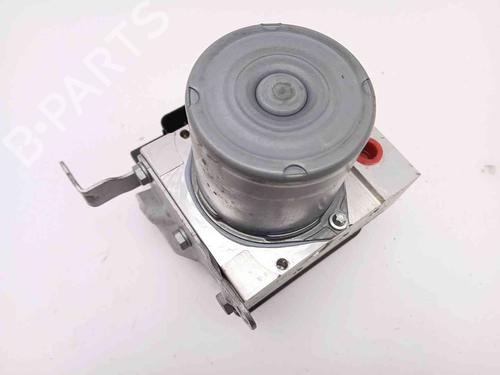 ABS pump BMW X1 (E84) sDrive 18 d | BP38517520M43 - Image 3