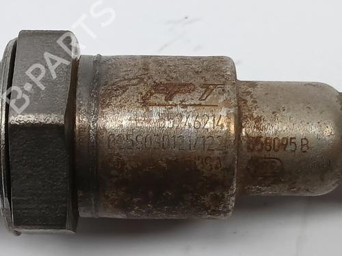 Electronic sensor FIAT TIPO Hatchback (356_, 357_) 1.4 (356HXF1B) | BP29396952M84 - Image 4