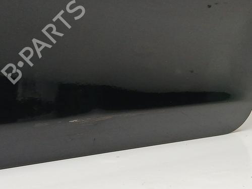 Left rear door SEAT LEON (1P1) 1.4 TSI | BP25119756C4 