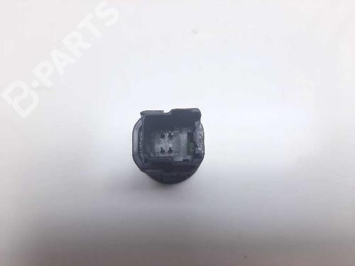 Used Switch FORD B-MAX (JK) 1.6 TDCi (95 hp) 9263550