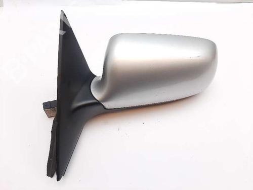 Left mirror AUDI A4 B6 Avant (8E5) 1.9 TDI | BP12114381C26 