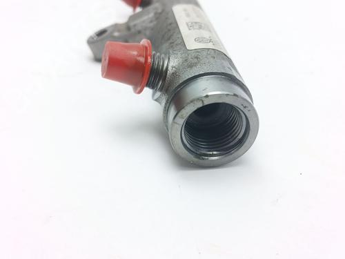 Injection rail AUDI A1 Sportback (8XA, 8XF)  | BP29506625M98 