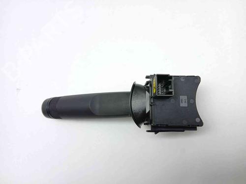 Headlight switch OPEL ASTRA J (P10) 1.6 (68) | BP39654417I24 - Image 3