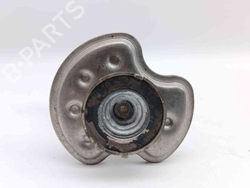 Injector VW GOLF VIII (CD1, DA1) | BP36991620M100 - Image 3