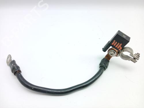 Used Electronic module Electronic module MERCEDES-BENZ E-CLASS (W212) E 220 CDI / BlueTEC (212.001, 212.002) (170 hp) 30485978 30485978