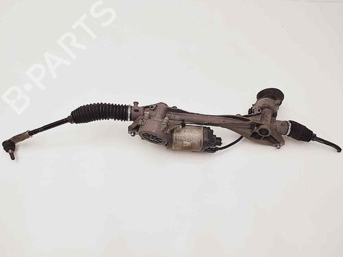 Used Steering rack Steering rack SEAT LEON (5F1) [2012-2021] 15520972 15520972