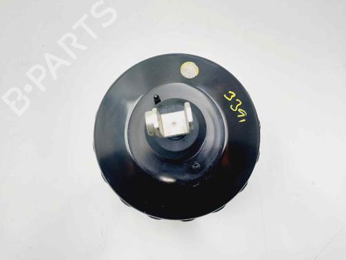 Used Servo brake MERCEDES-BENZ E-CLASS Coupe (C207) E 350 CDI (207.322) (231 hp) 16776922