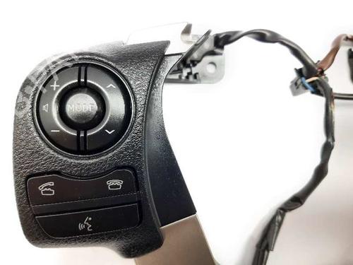 Switch LEXUS CT (ZWA10_) 200h (ZWA10_, ZWA10R) | BP20686713I30 