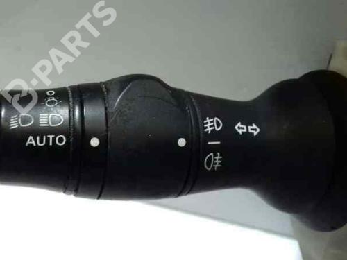 Switch RENAULT SCÉNIC III (JZ0/1_)  | BP1371083I30 
