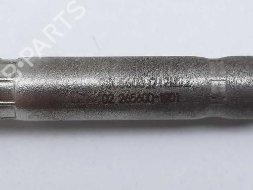 Electronic sensor BMW 5 (F10) 525 d | BP11206146M84 - Image 4
