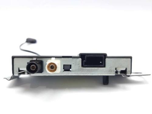 Electronic module OPEL INSIGNIA A Sports Tourer (G09)  | BP19341875M83