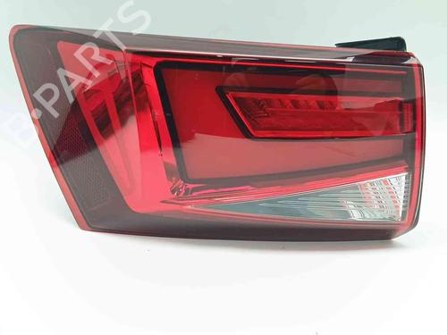 left-taillight-seat-ateca-kh7-khp-2016-40013734 main image