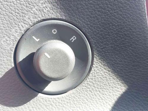 Headlight switch OPEL ASTRA J (P10) 1.7 CDTI (68) | BP29452095I24 - Image 11