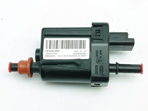 Used Fuel pump CITROËN C4 Grand Picasso II (DA_, DE_) 1.6 HDi / BlueHDi 115 (115 hp) 32783468