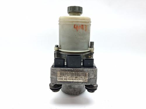 Servopumpe für Servopumpe SEAT IBIZA III (6L1) 1.9 TDI (100 hp) 34216594 34216594