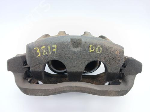 right-front-brake-caliper-land-rover-discovery-iv-l319-2009-2010-2011-2012-2013-2014-2015-2016-2017-2018-23205389 main image