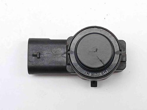 Used Electronic module Electronic module RENAULT KANGOO III Box Body/MPV 1.5 Blue dCi 115 (FJAC) (116 hp) 36121514 36121514