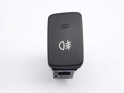 Used Switch Switch 20681822 20681822