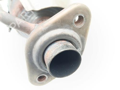 Catalyst TOYOTA YARIS (_P13_)  | BP22196463M10 