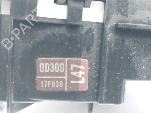 Switch TOYOTA YARIS (_P13_)  | BP21057504I30 