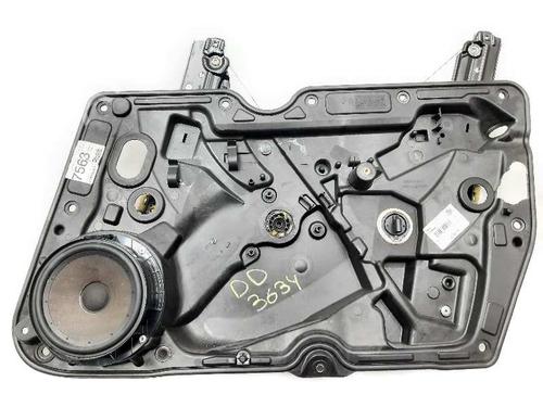 Used Front right window mechanism Front right window mechanism VW GOLF VI (5K1) [2008-2014] 20088171 20088171