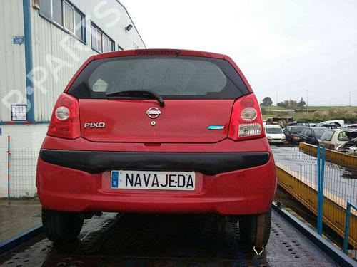 - Image 2