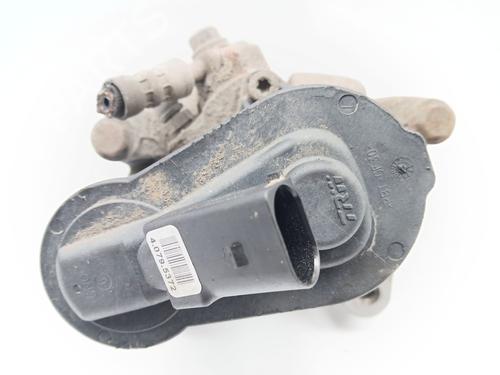 Left rear brake caliper VW PASSAT CC B6 (357) 2.0 TDI | BP29355186M107 
