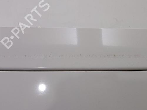 tailgate-toyota-verso-_r2_-2009-2010-2011-2012-2013-2014-2015-2016-2017-2018-32192852 main image