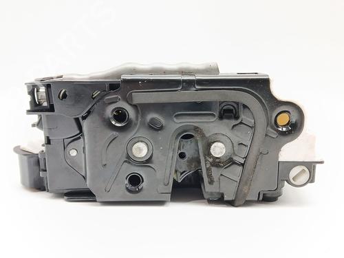 rear-left-lock-seat-ibiza-iv-6j5-6p1-2008-2009-2010-2011-2012-2013-2014-2015-2016-2017-31146171 main image