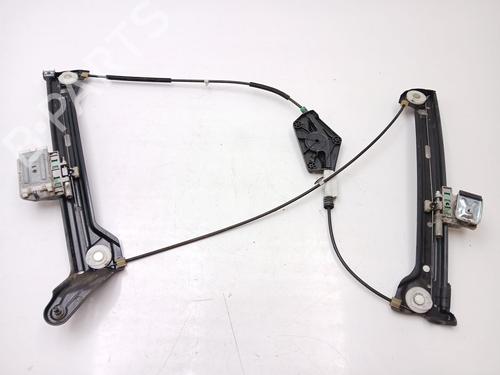 Used Front right window mechanism Front right window mechanism AUDI A5 (8T3) 3.0 TDI quattro (240 hp) 33952849 33952849