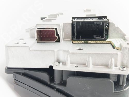 Display monitor BMW 5 Touring (E61) 523 i | BP26169872C48 