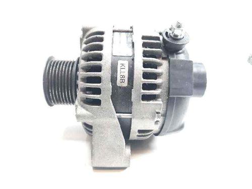 Alternator LAND ROVER RANGE ROVER SPORT I (L320) 2.7 D 4x4 | BP8510847M7 