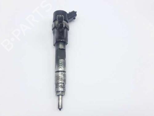 Used Injector Injector RENAULT TRAFIC II Van (FL) [2001-2026] 9261700 9261700