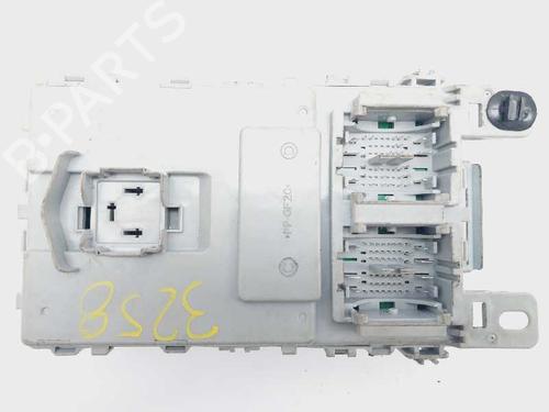 Fuse box HYUNDAI i20 ACTIVE (IB, GB)  | BP17823620E1 