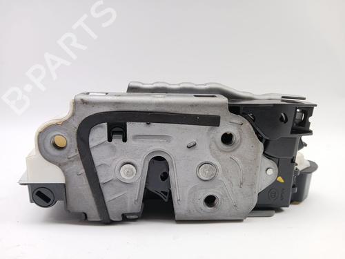 front-right-lock-vw-passat-b8-variant-3g5-cb5-2014-33756410 main image
