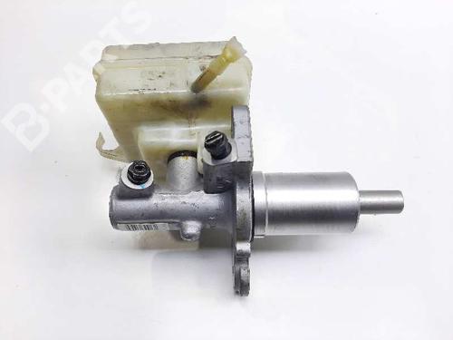 Brake master cylinder BMW 5 (E60) 530 d | BP8588247M77 