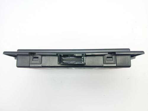 Electronic module BMW 1 (E87) 118 i | BP28350069M83 