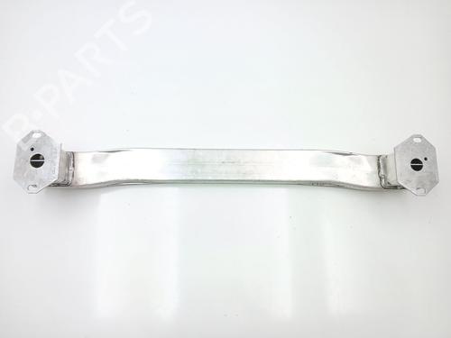 Rear bumper reinforcement MINI MINI (F55) Cooper | BP30154796C73