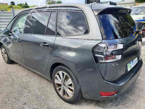 Catalyst CITROËN C4 Grand Picasso II (DA_, DE_) | BP24173368M10 - Image 10