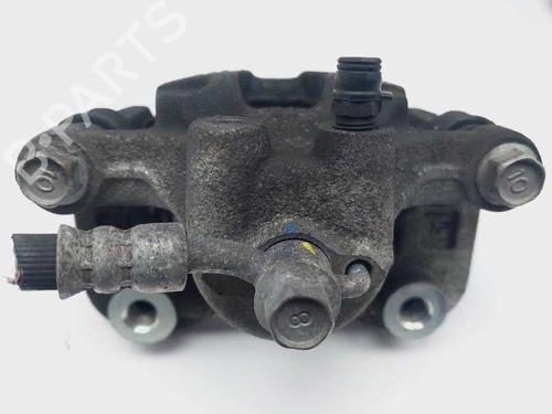 Left rear brake caliper KIA SPORTAGE II (JE_, KM_)  | BP17242151M107