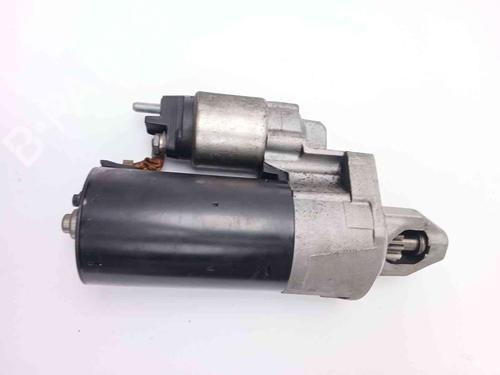 Starter MERCEDES-BENZ E-CLASS (W212) E 350 CDI (212.025) | BP39890338M8 - Image 5
