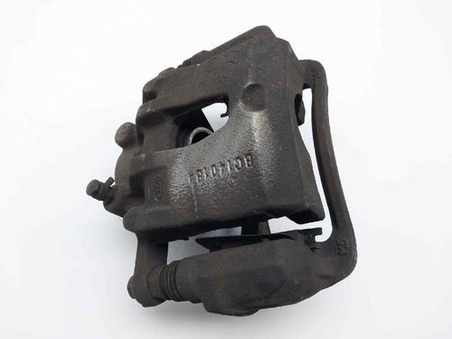 Used Right front brake caliper Right front brake caliper KIA RIO III (UB) 1.4 CRDi (90 hp) 20682288 20682288