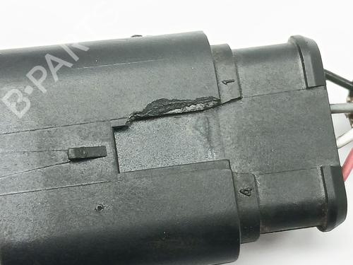 Elektronisk sensor FIAT TIPO Hatchback (356_, 357_) 1.4 (356HXF1B) | BP29396948M84 