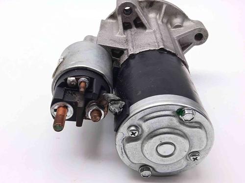 Starter PEUGEOT 307 (3A/C) 2.0 HDi 135 | BP39617579M8 - Image 4