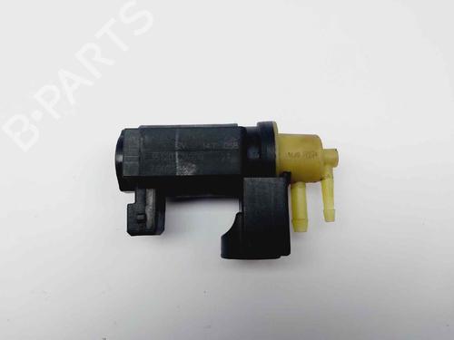 Used Electronic sensor Electronic sensor KIA SPORTAGE III (SL) [2009-2017] 20684948 20684948