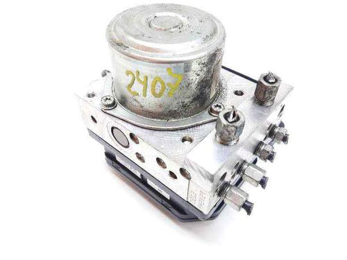 Used ABS pump NISSAN JUKE (F15) 1.5 dCi (110 hp) 8251982