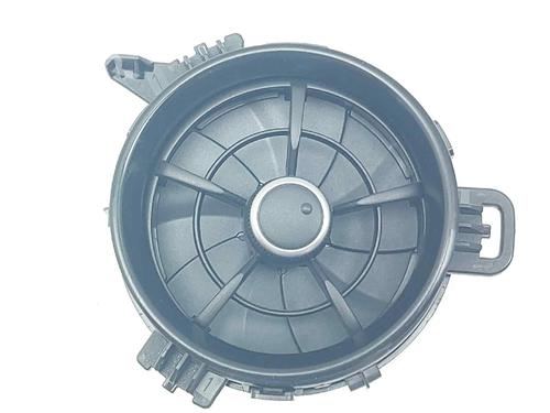 Used Air vent Air vent TOYOTA YARIS (_P13_) [2010-2020] 20682533 20682533